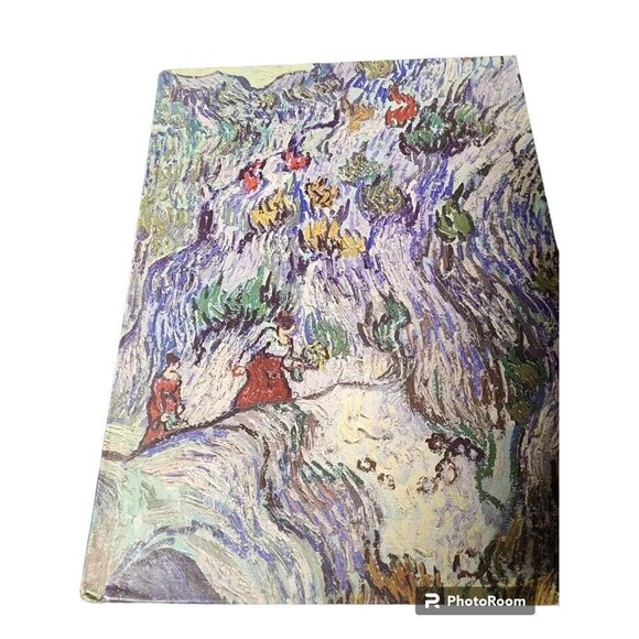 Abnormal Psychology and Modern Life by James Neal Butcher, James C. Coleman... - Picture 1 of 6